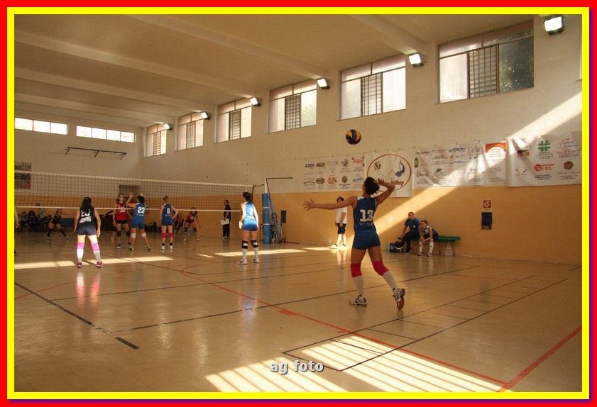 160403 sport 087_tn.jpg